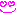 絵文字