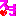 好き