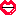 口