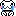 ごめんよぉ。。。