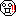 はっ？？？
