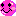 Smileピンク