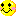 Smileイエロー