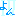 よん