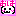 アゲアゲ