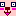 プーチン