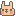 うさこ
