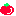 とまと