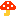 lkinoko