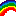 にじ