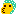 ひよ