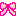 おせん