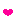ハート