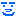 ko