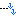 サゲ