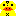 ☆