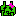 うふ
