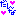 旦那