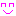 笑い