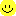 にこ
