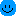 にこ