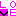 ＬＯ「Ｖ」Ｅ