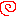 まる