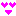 きゃ