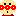 アンパンマン☆