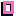 [みんな:18]