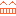 にっ