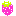 イチゴ