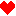 ♡