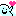 ^-^