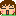 松本プリッツ