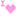 I♥