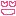 ハート