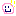 [みんな:01]