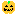 ハロウィン