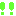 [みんな:01]