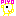 ５