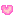 ﾊｰﾄ