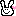 うさぎ