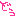 どぅ