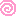 ぐるぐる２