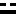 じ