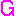 Ｇ