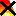 Ａバツ