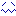 う～ん