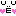 ちゅっ